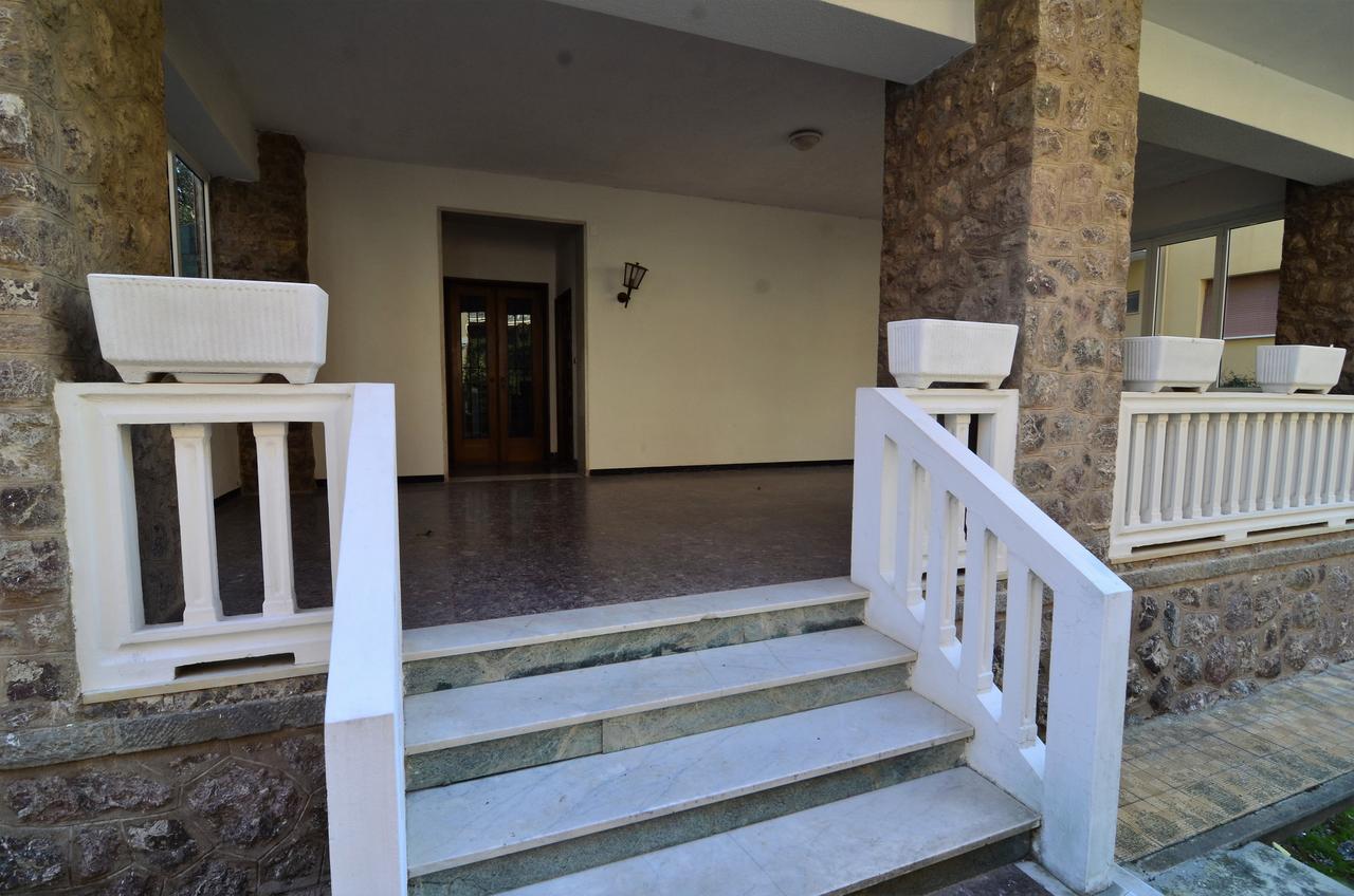 Sea Apartment In The Center Of Levanto - 5 Terre מראה חיצוני תמונה